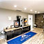 Americas Best Value Inn Antioch
