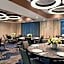 Courtyard by Marriott Boston Downtown/North Station