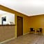 Super 8 by Wyndham Bath Hammondsport Area