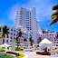 Tesoro Manzanillo All Inclusive