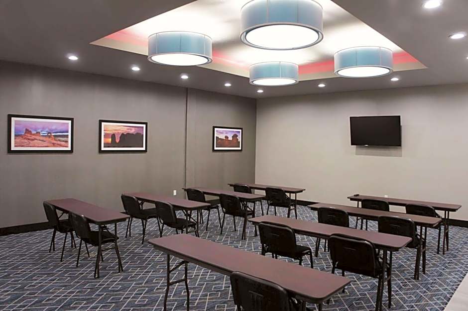 La Quinta Inn & Suites by Wyndham Kanab