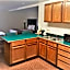 Rodeway Inn & Suites Blanding