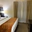 Comfort Inn & Suites Atlanta/Smyrna