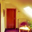 Hotel Lowen