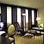 Mercure Roma West