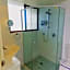 Broadwater Shores Waterfront Apartments