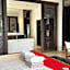 Baan Yamu Residences by RESAVA
