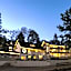 Berg und Tal Hotel & Apartments