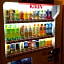 Hotel Crown Hills Kokura
