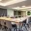 B&B HOTEL Lille Lillenium Eurasante