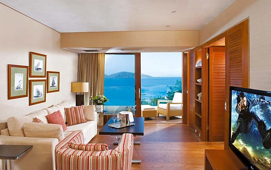 Elounda Bay Palace, a Member of the Leading Hotels of the World