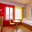 Residence zum Löwen