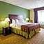 Best Western Airport Inn & Suites Cleveland
