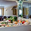 Art Hotel Orologio