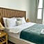 Ikigai Hotel Villa Rıfat