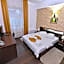 Hotel Magic GT Trivale
