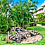 Central Kihei Gem! 3-Min Walk to the Beach & Shops