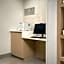 Fairfield by Marriott Inn & Suites Paris