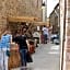 Le Terrazze Del Chianti