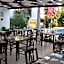 Ece Hotel Bodrum