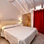 Le Rêve - Lake view rooms