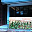 M Boutique Hostel Legian