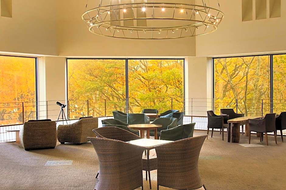 Hotel Shikisai