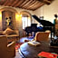 La Locanda del Loggiato