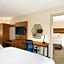 Holiday Inn Express Searcy By IHG
