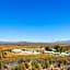 Karoo 1 Hotel Village