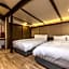 Shiki Homes Kumei