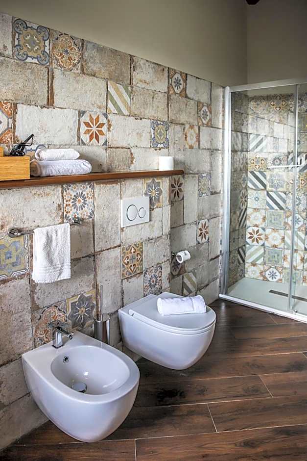 Albergo del Bramante