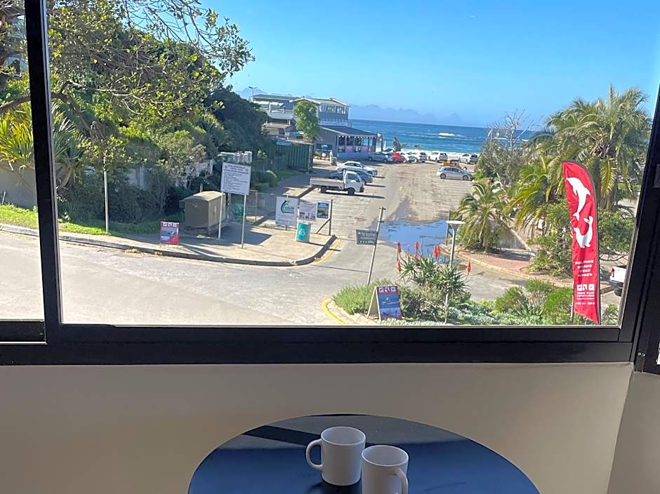 Plett Beachfront Guest House