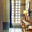 Design 4 Rooms
