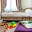 Savoia Excelsior Palace Trieste - Starhotels Collezione