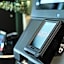 Brera Serviced Apartments Frankfurt Oper