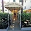 Hotel Fiorenza