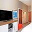 Hampton Inn By Hilton Erie-South