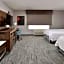 Hampton Inn By Hilton And Suites Las Vegas Airport