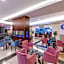 Armas Beach Hotel