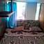 Petra inbox Hostel