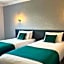 Hotel Wrexham
