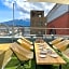 Hostel 1889