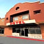 Hotel Astor Tijuana