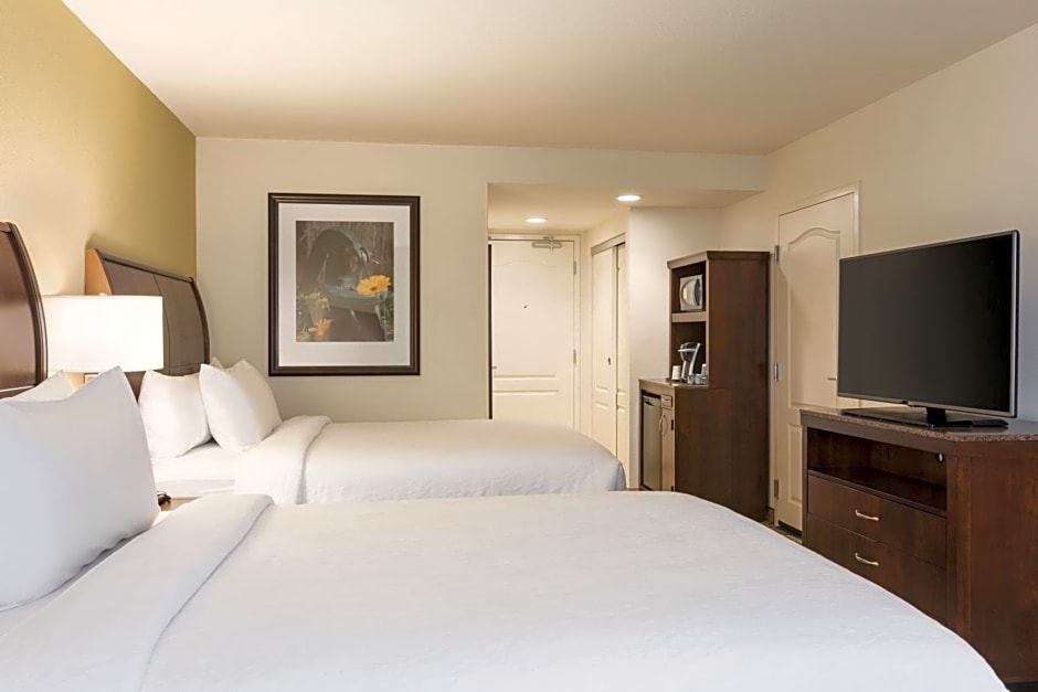 Hilton Garden Inn Wallingford/Meriden