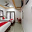Hotel O SMC Alam Avenue