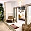 Pennylane Villa