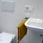 Relax Aachener Boardinghouse Phase 2