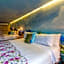 Latica Lodge