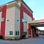 Grand Villa Inn & Suites Westchase